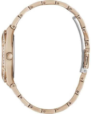 GUESS GW0312L3 ROSA