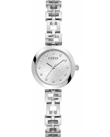 GUESS GW0549L1 GRIS