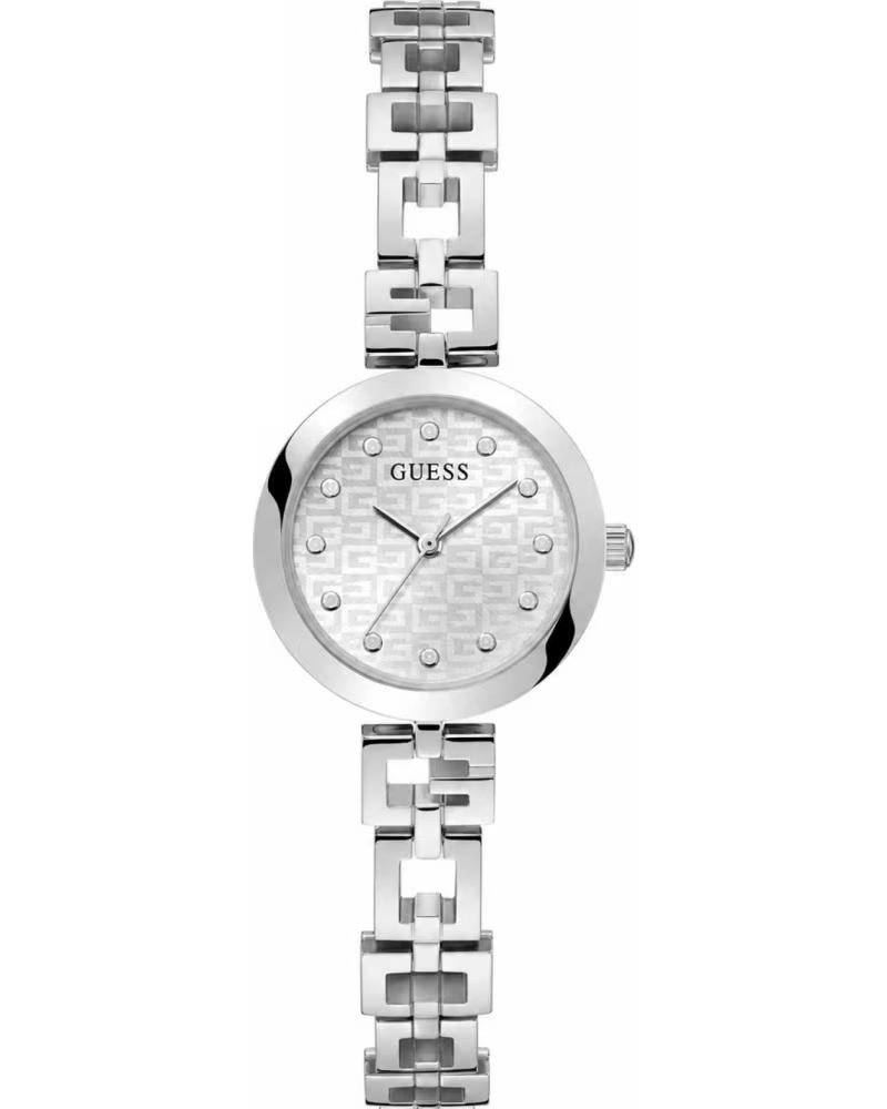 GUESS GW0549L1 GRIS