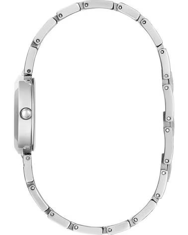 GUESS GW0549L1 GRIS