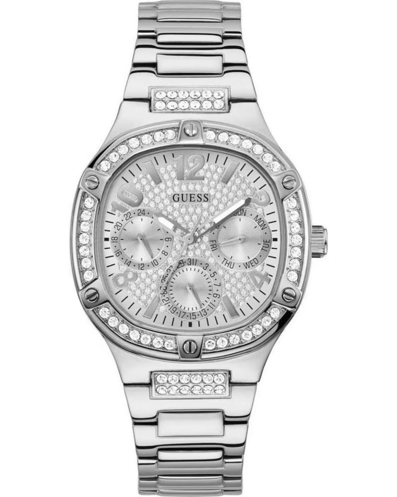 GUESS GW0558L1 GRIS