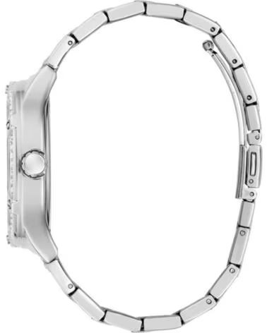 GUESS GW0558L1 GRIS