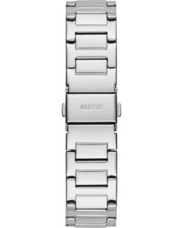 GUESS GW0558L1 GRIS