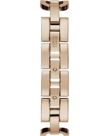 GUESS GW0683L3 ROSA
