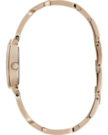 GUESS GW0683L3 ROSA