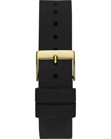 GUESS GW0755L3 NEGRO