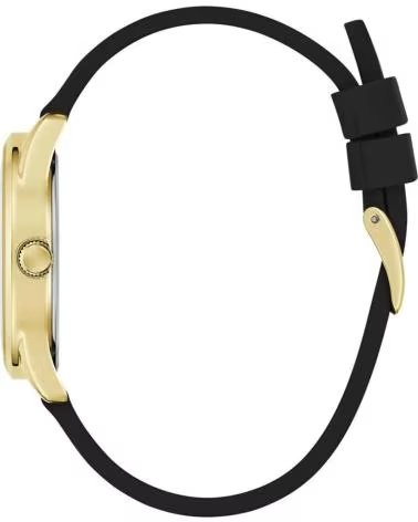 GUESS GW0755L3 NEGRO