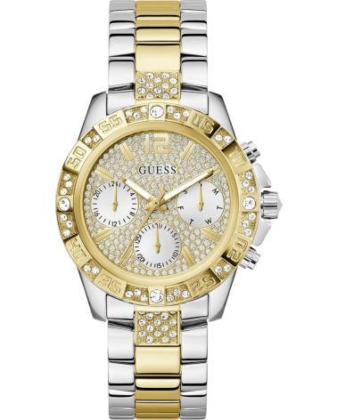 GUESS GW0771L3 MULTICOLOR