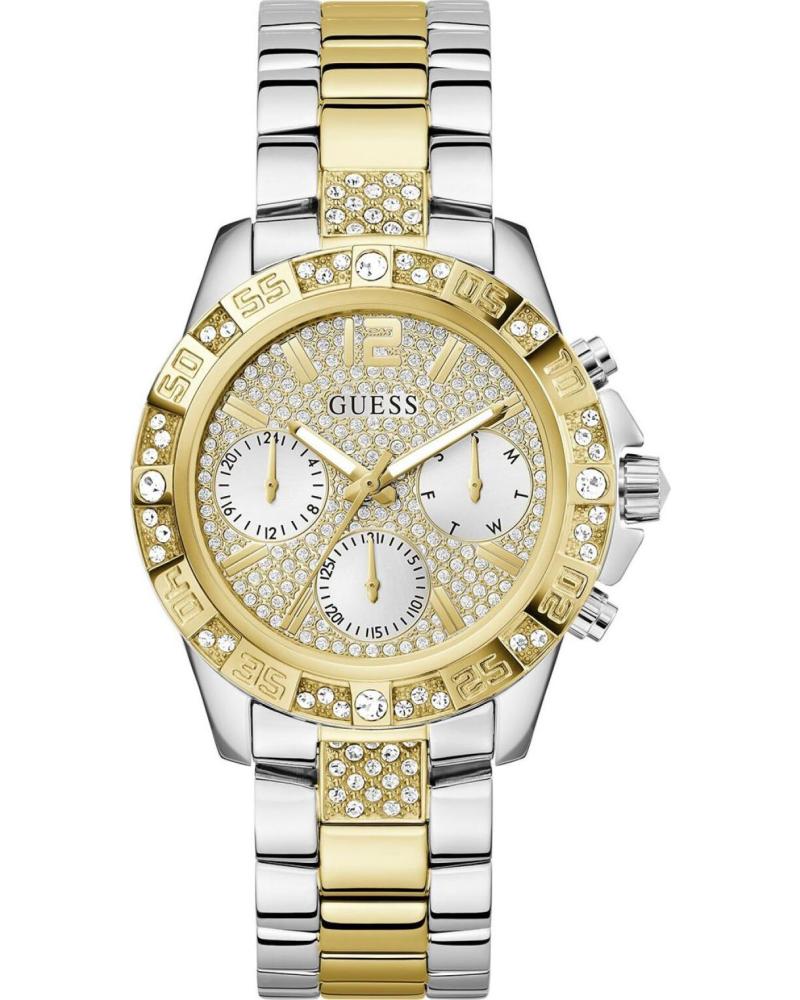 GUESS GW0771L3 MULTICOLOR