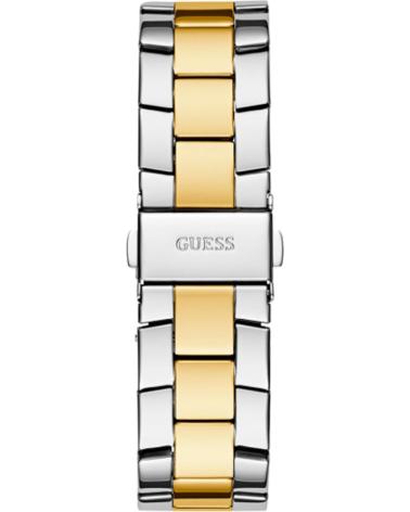 GUESS GW0771L3 MULTICOLOR