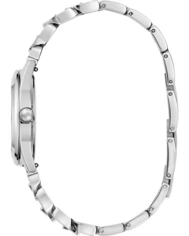 GUESS GW0845L1 GRIS