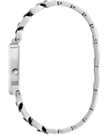 GUESS GW0859L1 GRIS