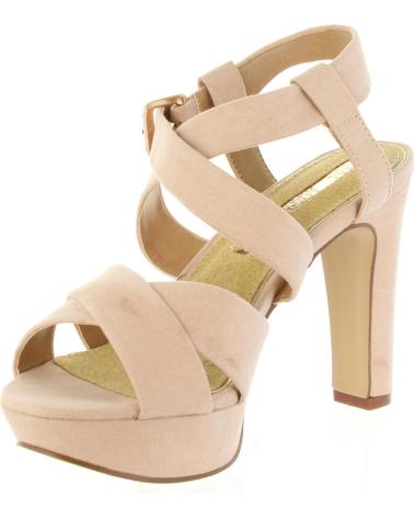 Sandales pour Femme MARIA MARE 66815 C32730 MAQUILLAJE