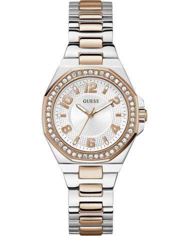 GUESS GW0877L4 MULTICOLOR