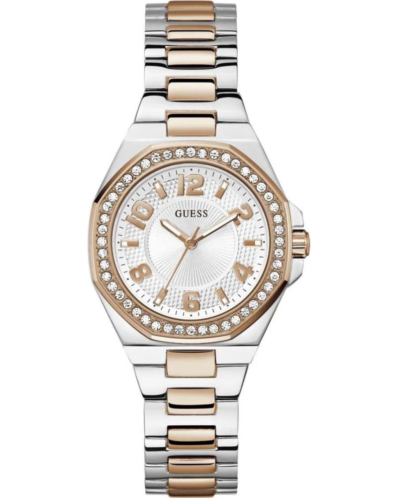 GUESS GW0877L4 MULTICOLOR