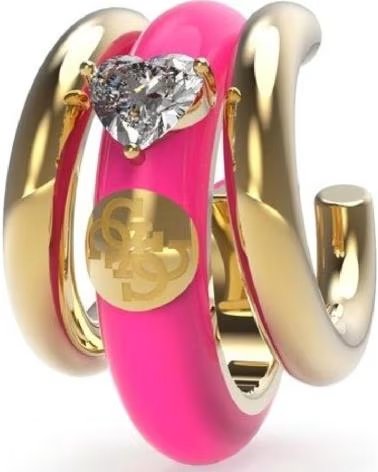 GUESS JUBE01455JWYGNPT-U