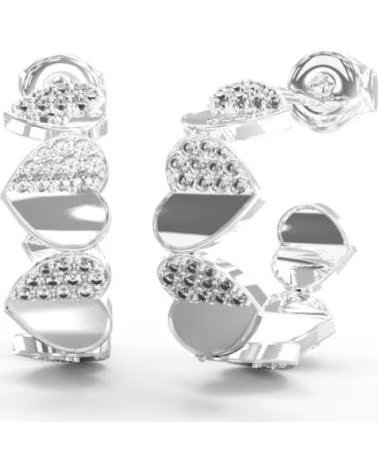 GUESS JUBE03040JWRHT-U