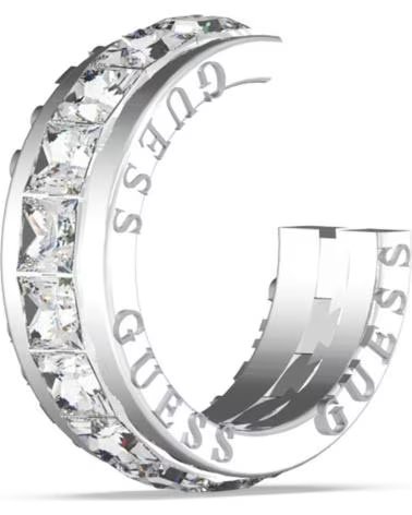 GUESS JUBE03293JWRHT-U
