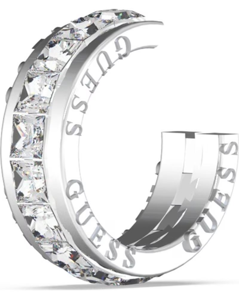 GUESS JUBE03293JWRHT-U