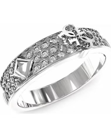 GUESS JUBR03285JWRH54