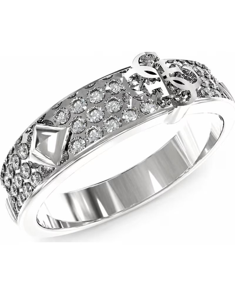 GUESS JUBR03285JWRH54