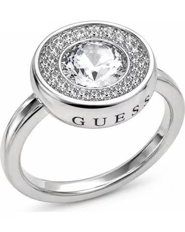 GUESS JUBR03397JWRH54