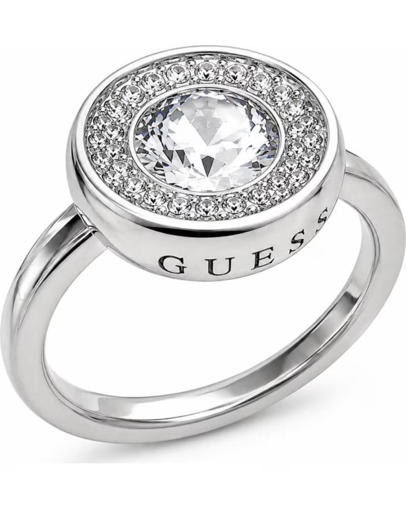 GUESS JUBR03397JWRH54