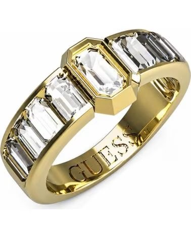 GUESS JUBR04254JWYG54