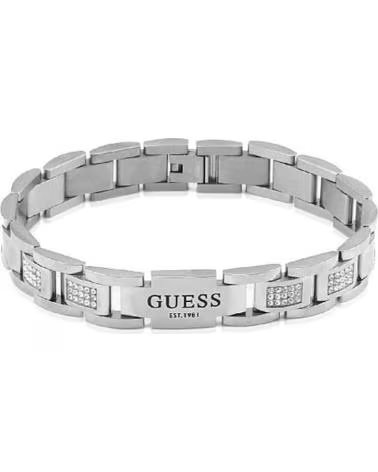 GUESS JUMB01314JWSTS