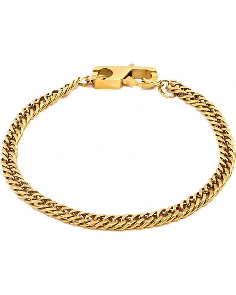 GUESS JUMB01330JWYGS