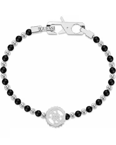 GUESS JUMB03037JWSTBKS