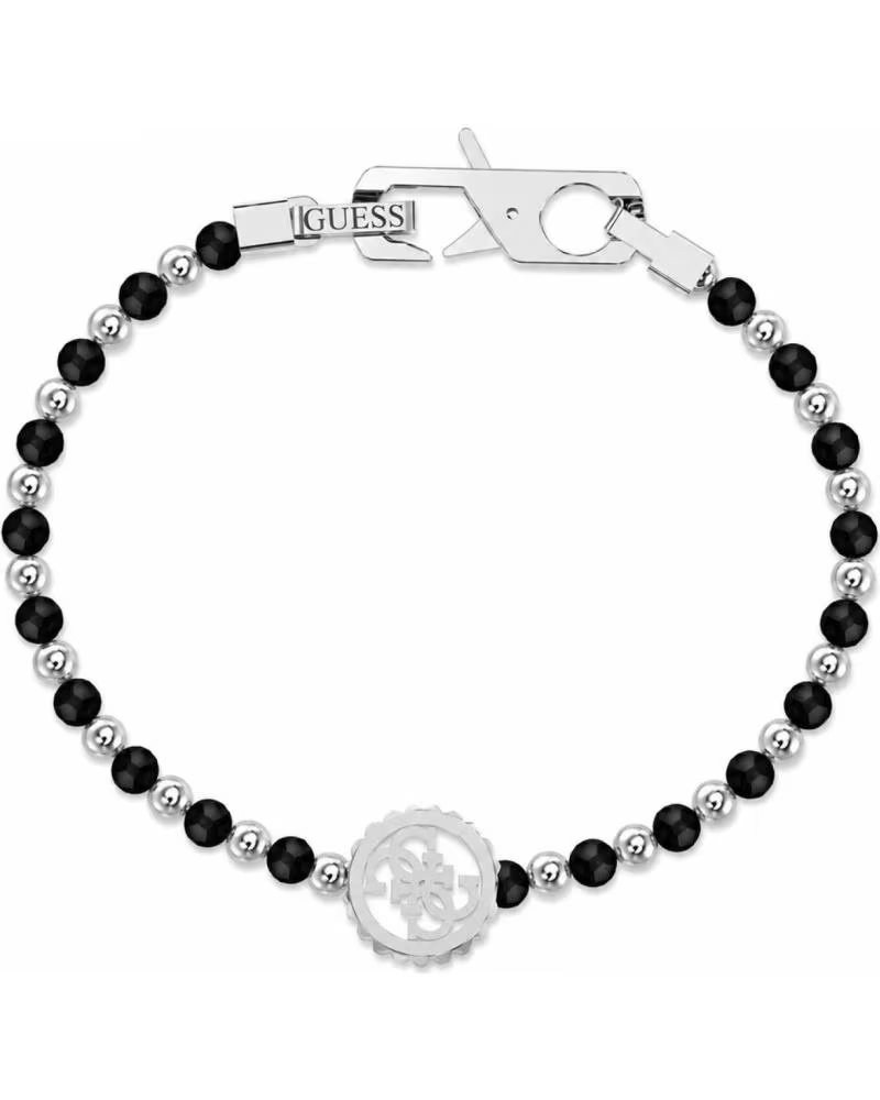 GUESS JUMB03037JWSTBKS