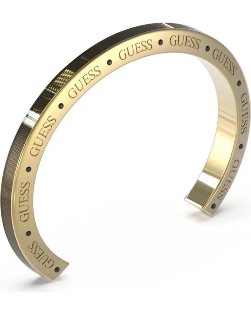 GUESS JUMB03211JWYGBKS