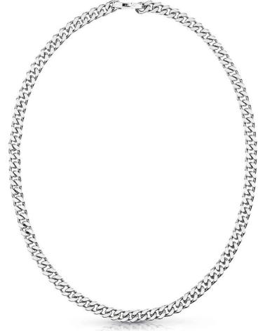 GUESS JUMN01347JWSTT-U