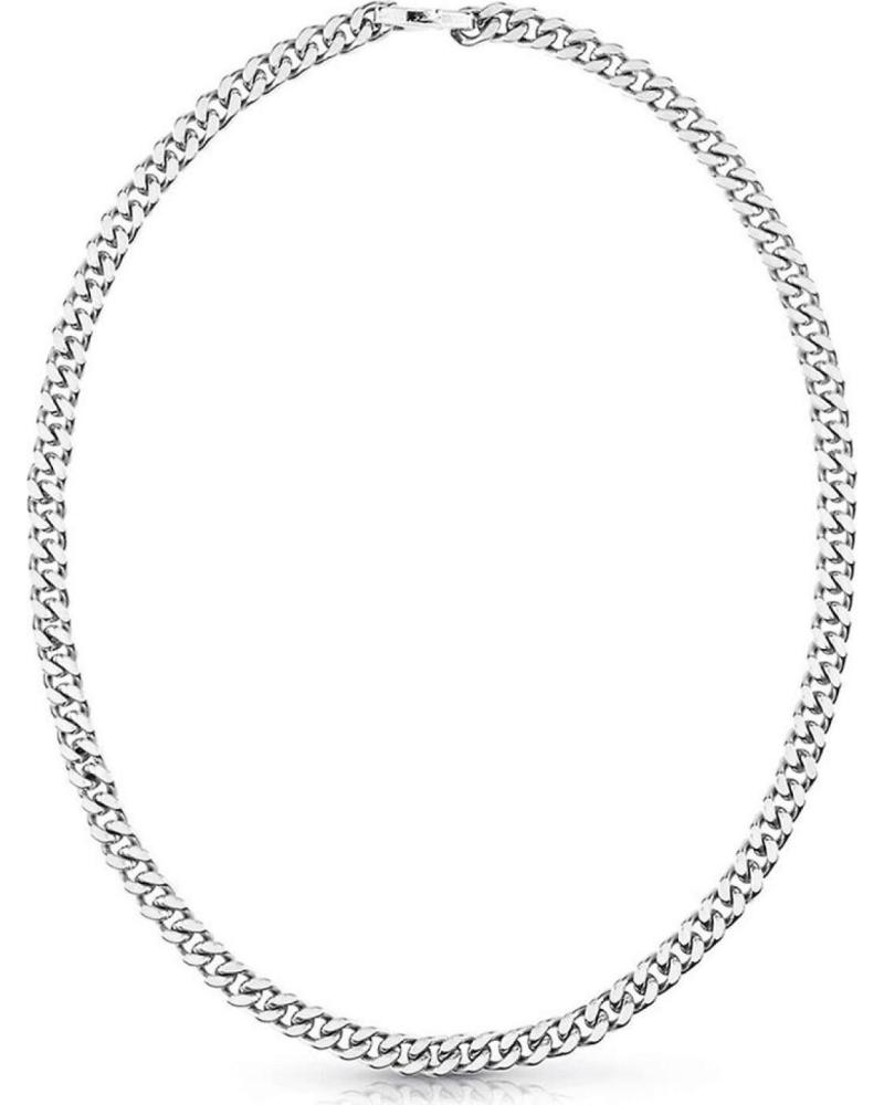 GUESS JUMN01347JWSTT-U