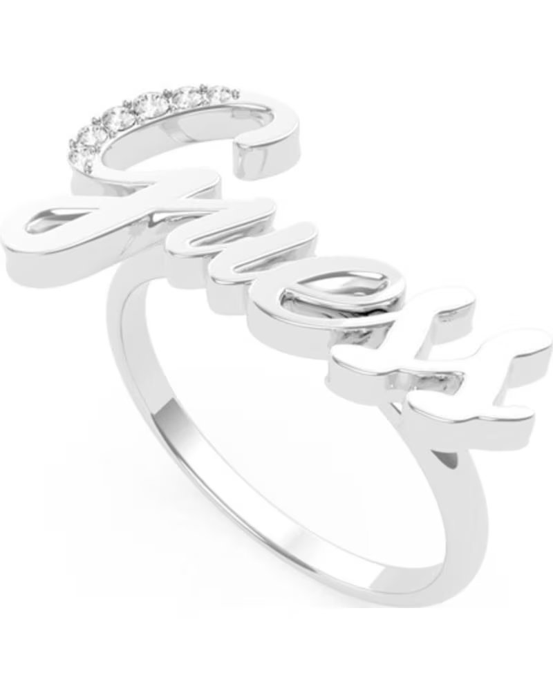 GUESS UBR70019-54