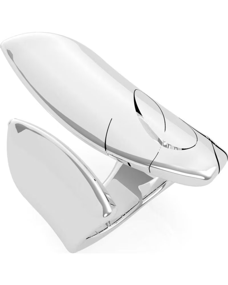 GUESS ANILLO UBR79048-54