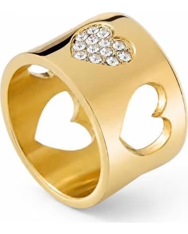 GUESS UBR85010-52