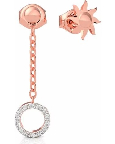 GUESS UBS29041