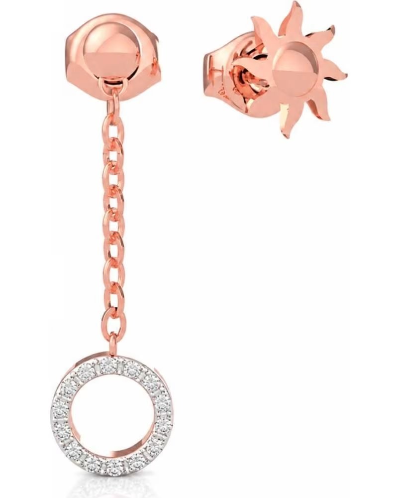 GUESS UBS29041