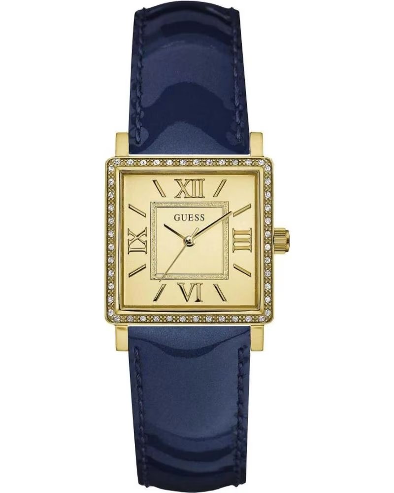 GUESS W0829L5 AZUL