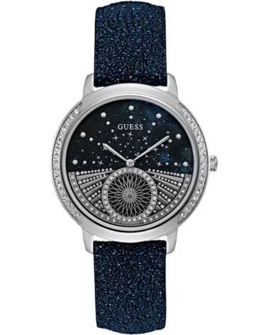 GUESS W1005L1 AZUL