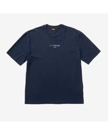 BLAUER T-SHIRT POUR HOMME MODÈLE 26SBLUH02311 BLEU 888
