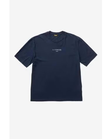 BLAUER T-SHIRT POUR HOMME MODÈLE 26SBLUH02311 BLEU 888