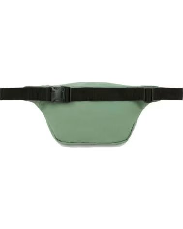 DICKIES RINONERAS HOMBRE MODELO DK0A4XOY COLOR VERDE L191