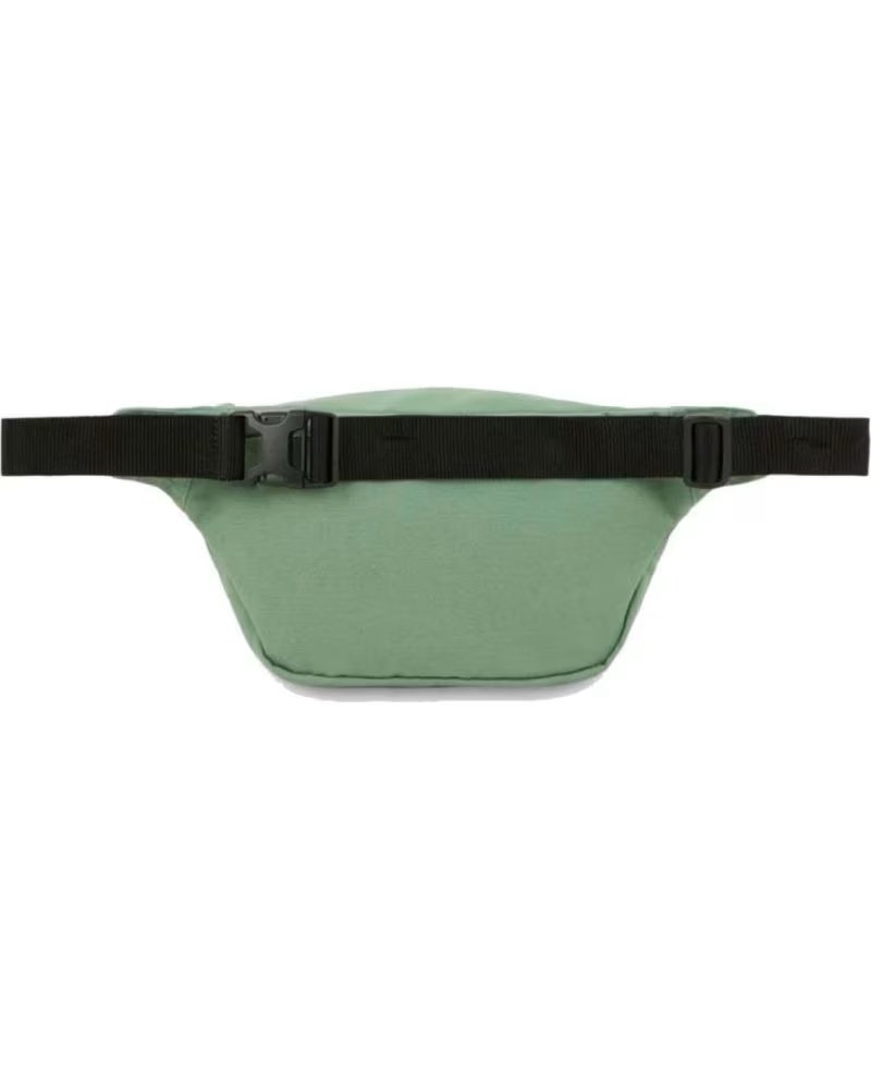 DICKIES RINONERAS HOMBRE MODELO DK0A4XOY COLOR VERDE L191