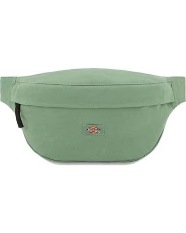 DICKIES RINONERAS HOMBRE MODELO DK0A4XOY COLOR VERDE L191