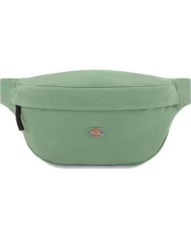 DICKIES RINONERAS HOMBRE MODELO DK0A4XOY COLOR VERDE L191