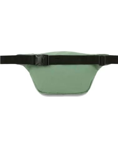 DICKIES RINONERAS HOMBRE MODELO DK0A4XOY COLOR VERDE L191