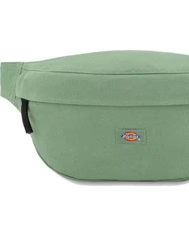 DICKIES RINONERAS HOMBRE MODELO DK0A4XOY COLOR VERDE L191